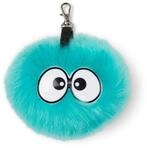 ergobag Flausch-Hangies Flo-Flauschi