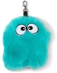 ergobag Hangies Fred-Flauschi