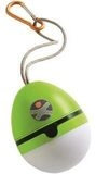 HABA 303519 Terra Kids Zeltlampe
