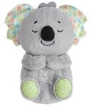FISHER-PRICE GRT59 Fisher-Price Schlummer-Koala