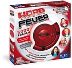 Hutter Trade HUCH! Word Fever