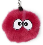 ERGOBAG ERG-GEB-001-007 Hangies Finja-Flauschi, pink