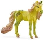 SCHLEICH 70701 Kiwi
