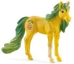 SCHLEICH 70709 Pineapple