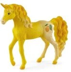 SCHLEICH 70700 BAYALA&reg; Einhorn Lemon