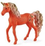 SCHLEICH 70707 Orange
