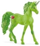 SCHLEICH 70708 Apple