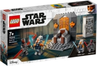 LEGO&reg; Star Wars&trade; 75310 Duell auf Mandalore&trade;