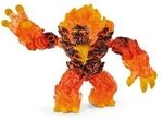 SCHLEICH 70145 Lavad&auml;mon