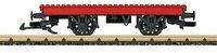 LGB 94063 G Bausteinwagen