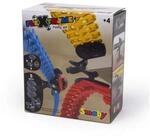 Smoby FleXtreme Fixierungsset