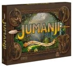 SPINMASTER 6062309 Games CGI Jumanji