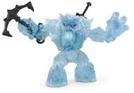 SCHLEICH 70146 Eisgigant