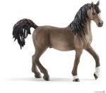 SCHLEICH 13907 Araber Hengst