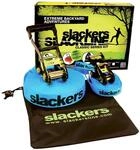 Schildkr&ouml;t Slackers Slackline Classic 15m