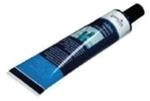 Goldbuch Fotoleim, 50 ml