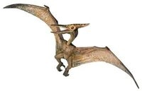 PAPO 55006 Pteranodon