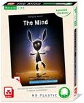 N&uuml;rnberger Spielkarten The Mind - Natureline