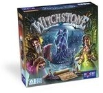 HUCH! 881397 Witchstone