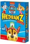 SPINMASTER 6062582 Games BGM Hedbanz Junior Paw Patrol