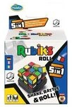 RAVENSBURGER 76458 Rubik's Roll
