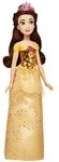 HASBRO F08985X6 Disney Prinzessin Schimmerglanz Belle
