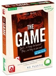 N&uuml;rnberger Spielkarten The Game - Natureline