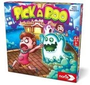 NORIS 606061903 Pick A Boo