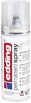 edding 5200 Permanent Spray Kunststoffgrundierung, seidenmatt, 200ml, farblos