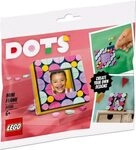 LEGO&reg; DOTS&trade; 30556 Mini Bilderrahmen