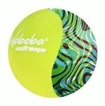 SUNFLEX 460 X Waboba EXTREME - farblich sortiert