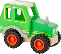 small foot 11078 Traktor