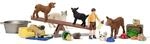 schleich&reg; 98271 FARM WORLD Adventskalender