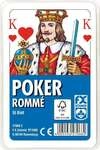 F.X. SCHMID 27068 Poker/Romm&eacute;