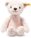 Steiff My first Steiff Teddyb&auml;r rosa, 26 cm