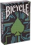 BICYCLE&reg; 027315 Dark Mode