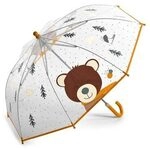 STERNTALER 9692002-0 Regenschirm Ben