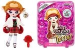 MGA Entertainment Na! Na! Na! Surprise Teens Doll- Samantha Smartie
