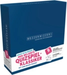 ASMODEE BEZD0002 Bezzerwizzer