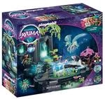 PLAYMOBIL&reg; 70800 Adventures of Ayuma - Magische Energiequelle