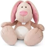 NICI My Bunny Hase XXL Pl&uuml;schtier, 70 cm