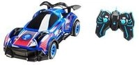 REVELL 24666 1:16 RC Car Light Rider