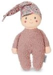 STERNTALER 3002156-0 Spielpuppe Small Ida 22 cm