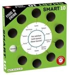 PIATNIK 7192 Smart 10 Erweiterung 1 - Food & Drink