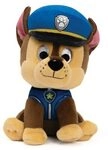 SPIN MASTER 48311 GND GUND PAW PATROL Chase, 15 cm