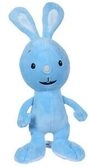 SIMBA 109461014 KiKANiNCHEN Pl&uuml;schfigur, 35cm