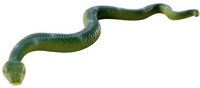BULLYLAND 68482 Boa