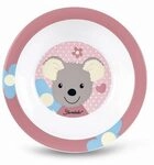 STERNTALER 6832001-0 Schale Mabel