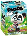Hutter Trade Megableu Panda Fun