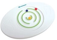 SCHILDKR&Ouml;T 970137 Schildkr&ouml;t Kids Balance Board
